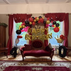 birthday_setup_square